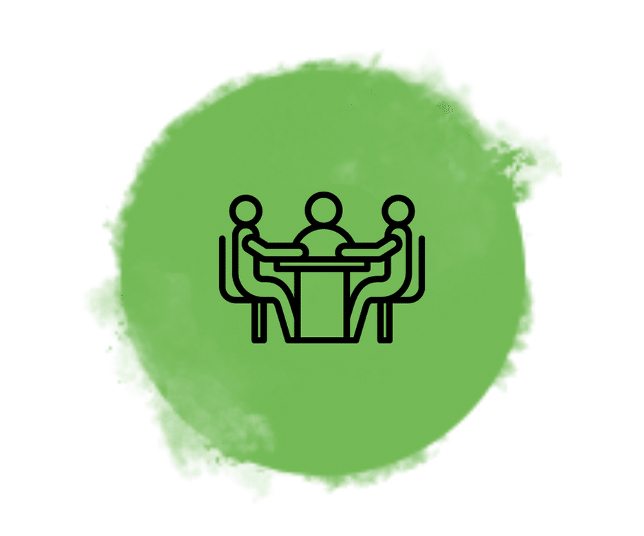 Franchiseberatung Mediation